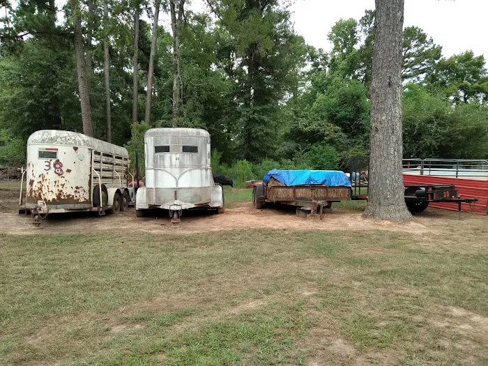 Reisor Rv & Trailer Park Picture 7
