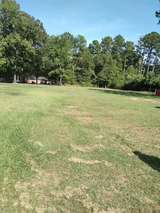 Reisor Rv & Trailer Park Picture 5