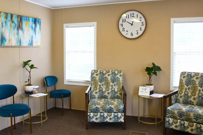 Forest Estates Picture 1