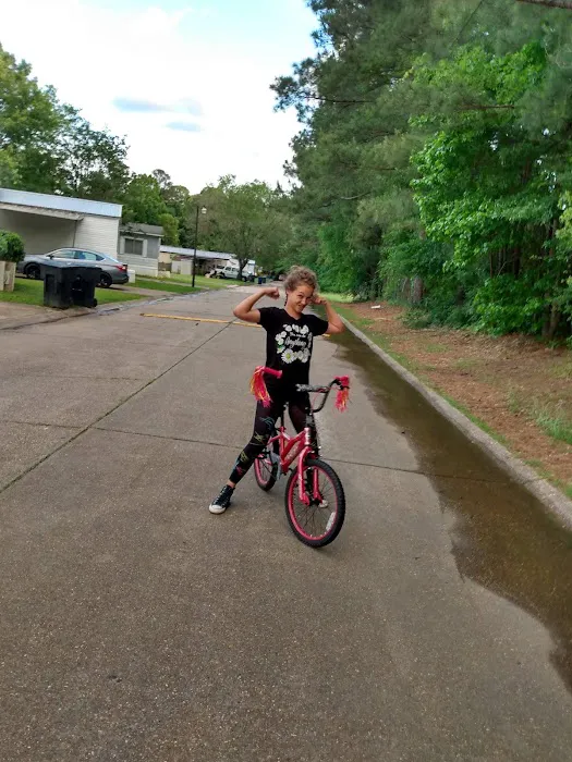 Forest Estates Picture 5