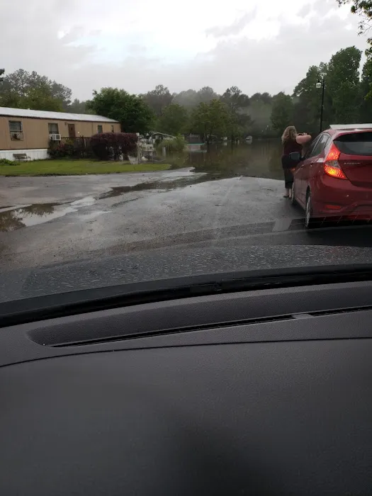 Forest Estates Picture 9