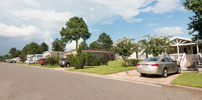 Forest Estates Picture 7