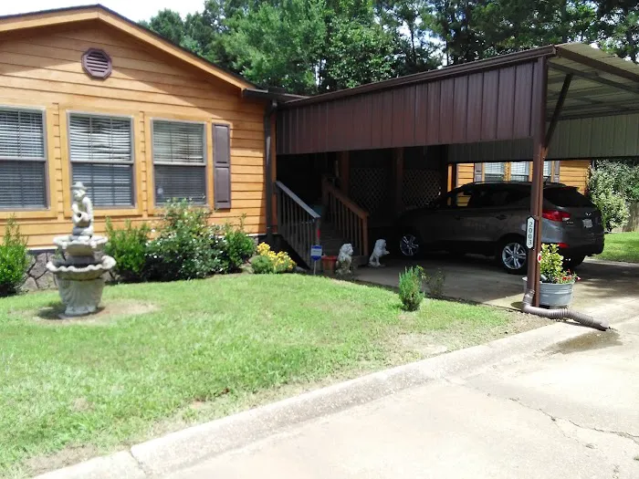 Forest Estates Picture 10