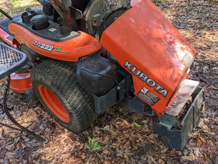 Windsor Crest MHC Picture 3