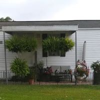 Windsor Crest MHC ico