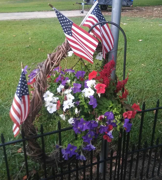 Windsor Crest MHC Picture 5