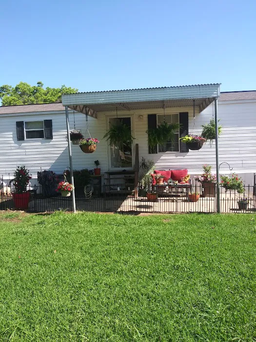 Windsor Crest MHC Picture 6