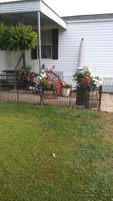 Windsor Crest MHC Picture 10