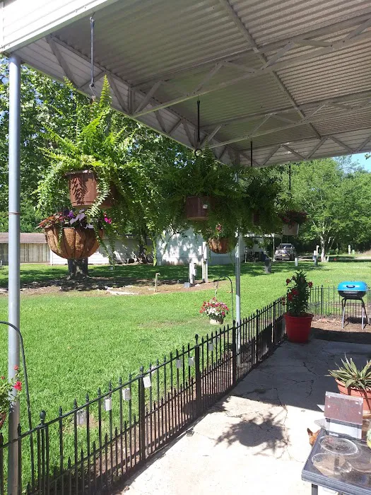 Windsor Crest MHC Picture 8