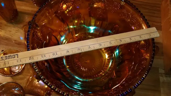 Blue Ridge Mobile Home Community Picture 7