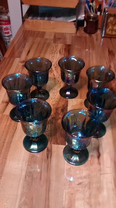 Blue Ridge Mobile Home Community Picture 5