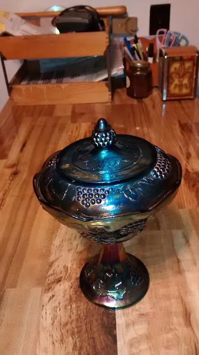 Blue Ridge Mobile Home Community Picture 4