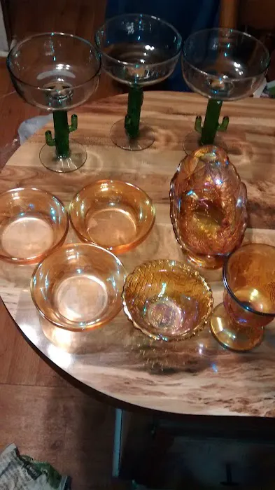 Blue Ridge Mobile Home Community Picture 6