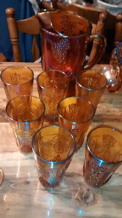 Blue Ridge Mobile Home Community Picture 9