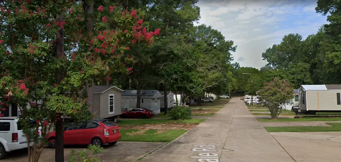 Glen Leaf Homes & RV Community Picture 2