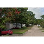 Glen Leaf Homes & RV Community