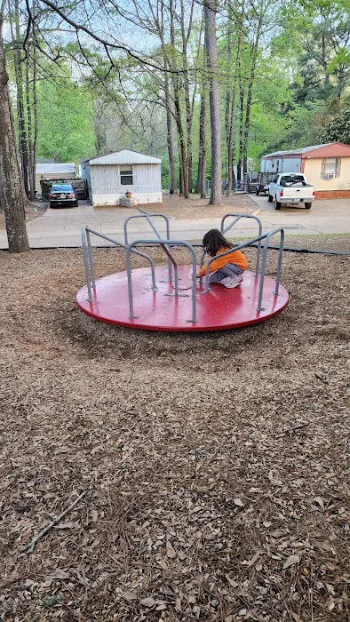 Glen Leaf Homes & RV Community Picture 7