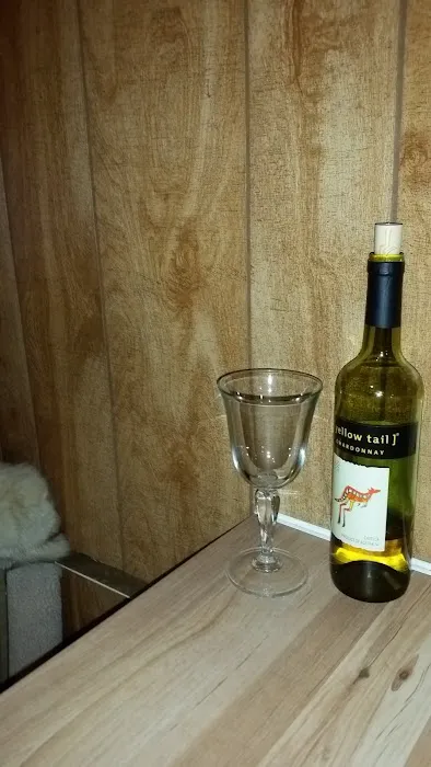 Stonegate Manufactured Home Picture 2