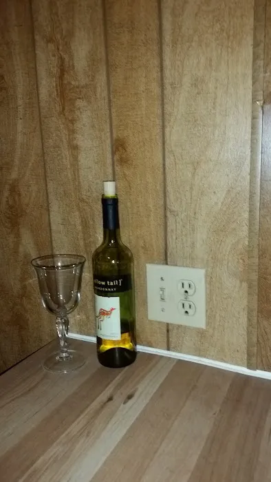 Stonegate Manufactured Home Picture 1