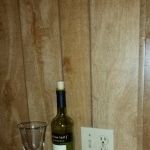 Stonegate Manufactured Home