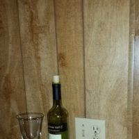 Stonegate Manufactured Home ico