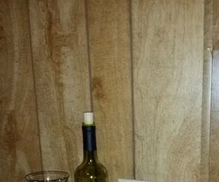 Stonegate Manufactured Home