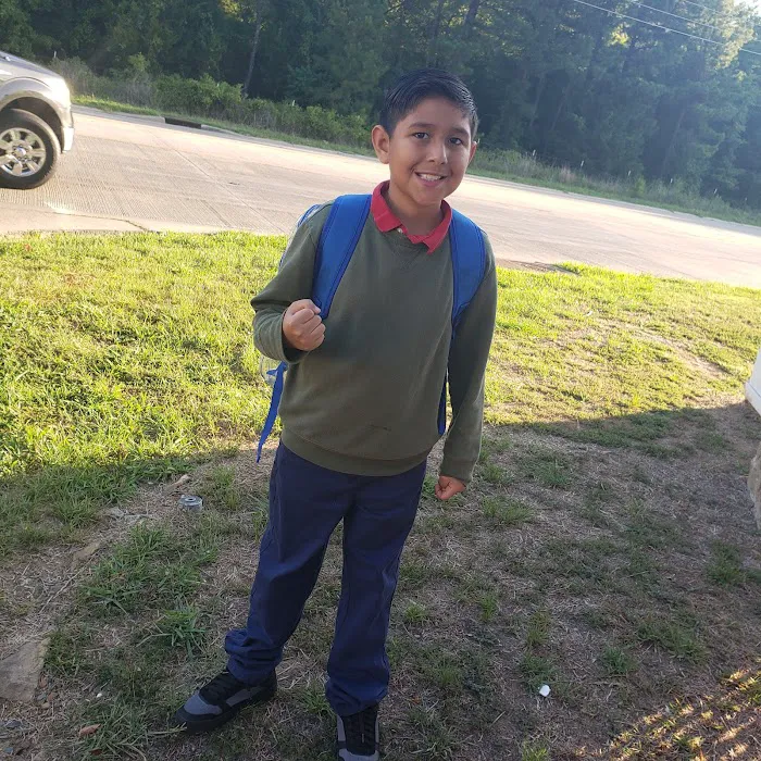 Stonegate Manufactured Home Picture 3