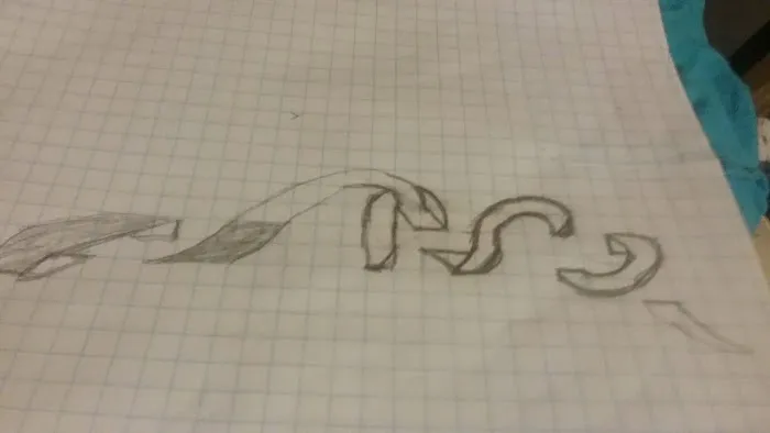 Stonegate Manufactured Home Picture 5