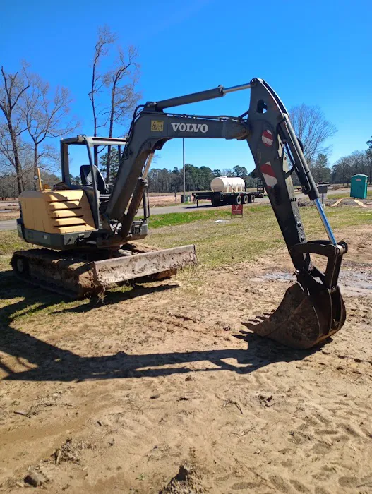 Plantation Trace Mobile Home Park Picture 2