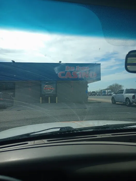 Plantation Trace Mobile Home Park Picture 1