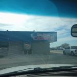 Plantation Trace Mobile Home Park