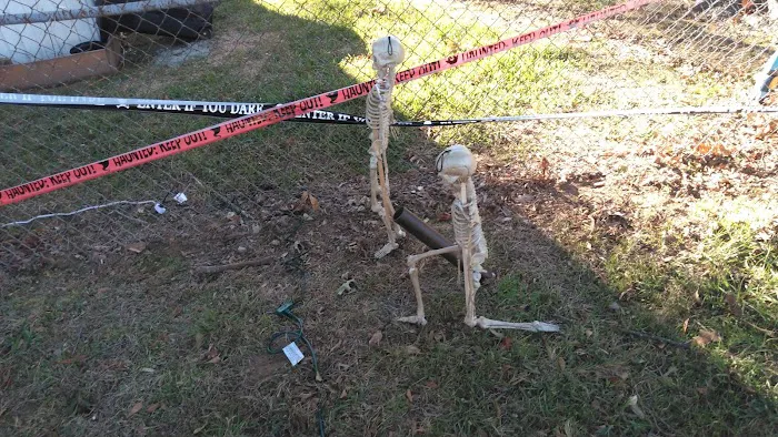 South Bossier Mobile Home Park Picture 6