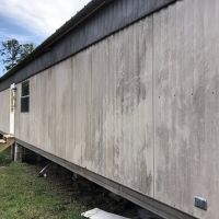 Bentley's RV and Mobile Home Park ico