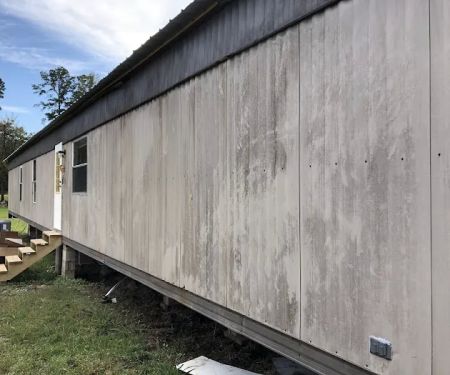 Bentley's RV and Mobile Home Park