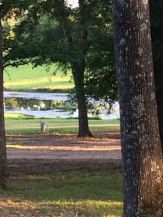 Whiskey Junction RV Park Llc. Picture 2