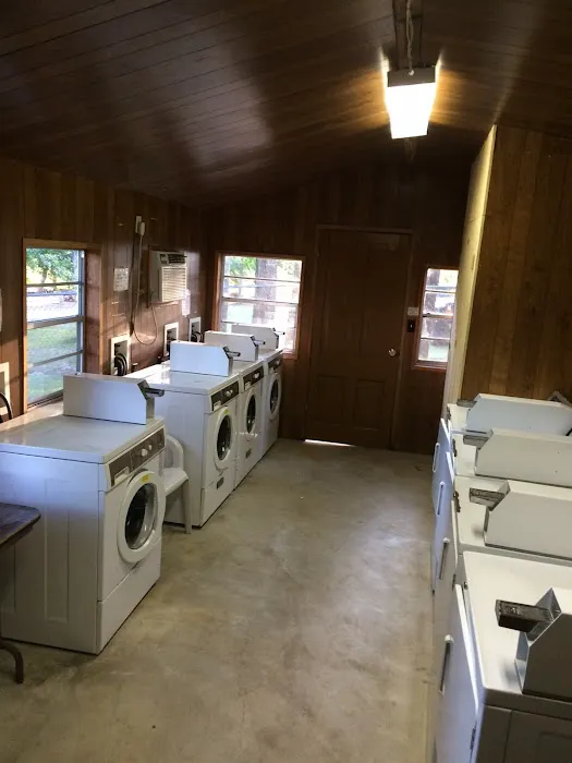 Whiskey Junction RV Park Llc. Picture 6