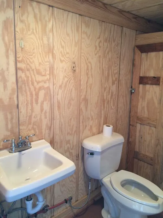 Whiskey Junction RV Park Llc. Picture 5