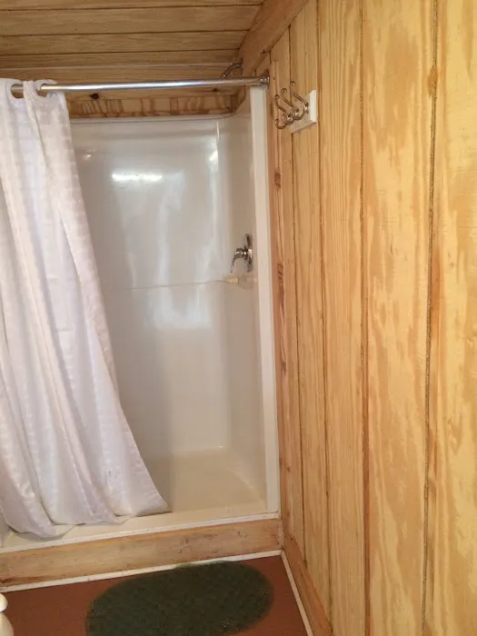 Whiskey Junction RV Park Llc. Picture 3