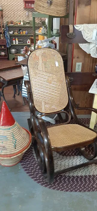 Whiskey Junction RV Park Llc. Picture 10