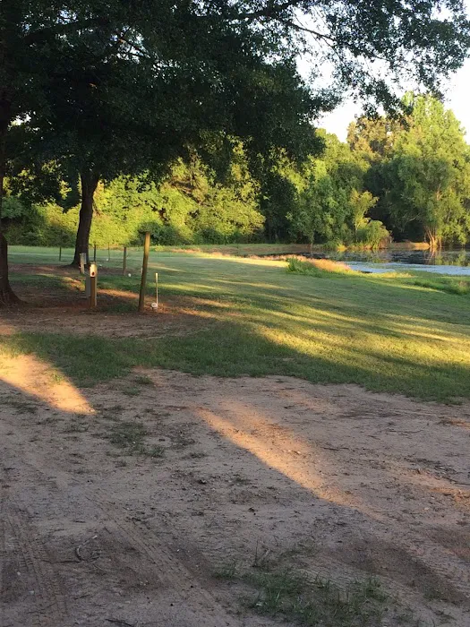 Whiskey Junction RV Park Llc. Picture 9