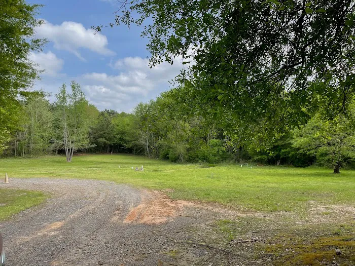 HWY 163 RV & Camp Picture 5