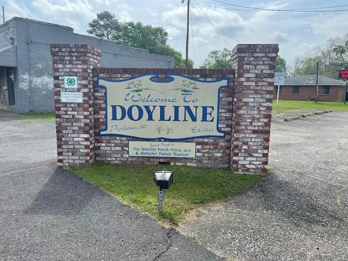 HWY 163 RV & Camp Picture 3