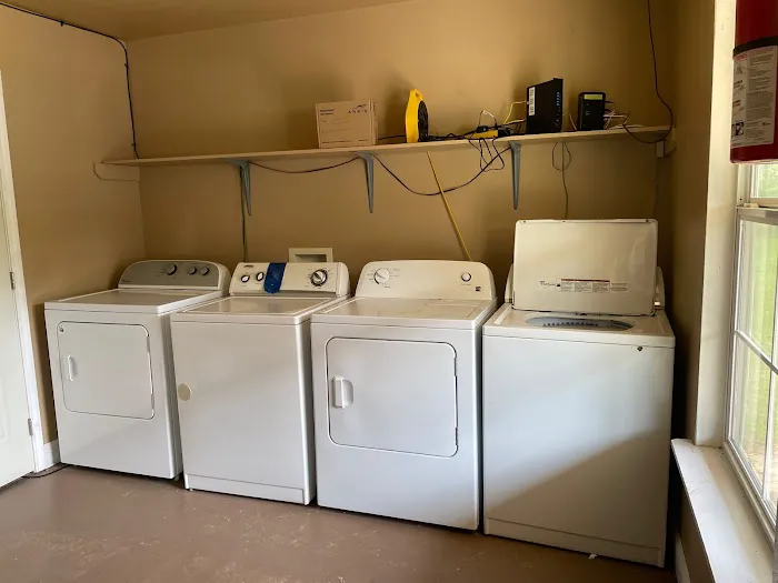 HWY 163 RV & Camp Picture 4