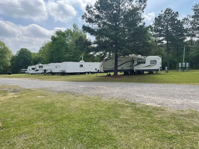 HWY 163 RV & Camp Picture 6