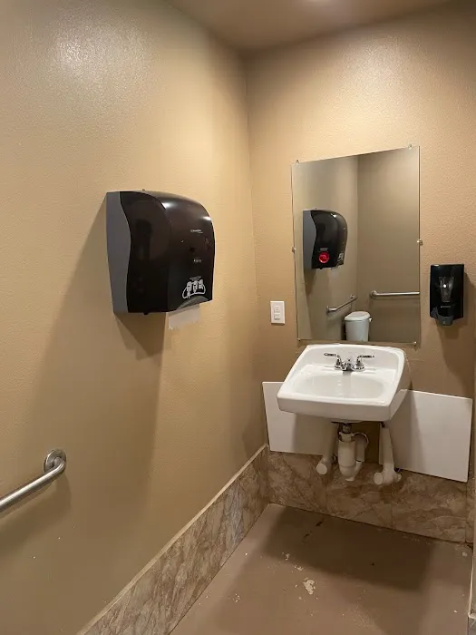 HWY 163 RV & Camp Picture 1