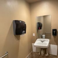 HWY 163 RV & Camp ico