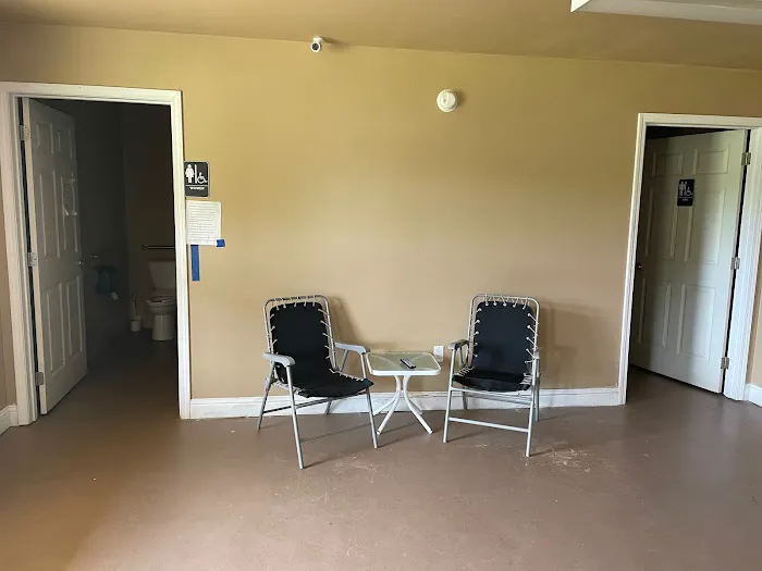 HWY 163 RV & Camp Picture 2