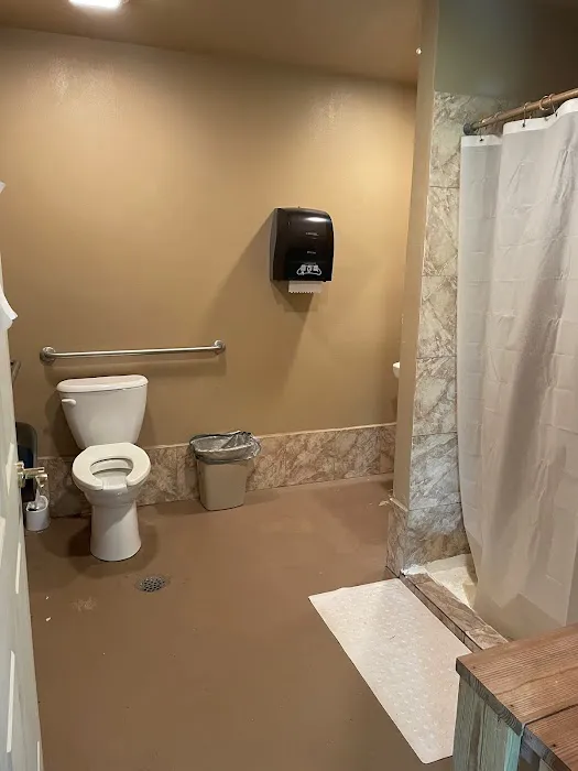 HWY 163 RV & Camp Picture 8