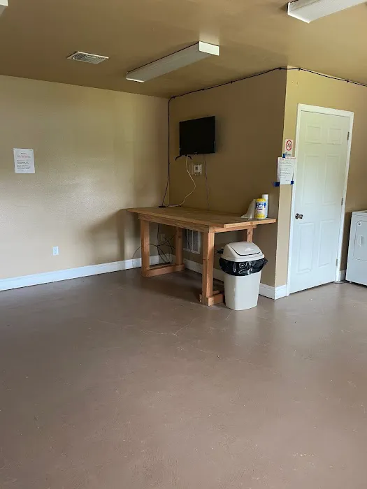 HWY 163 RV & Camp Picture 10