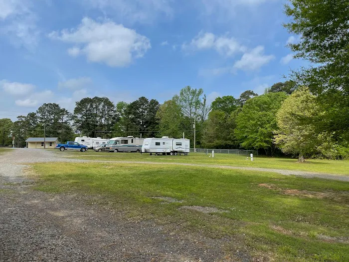 HWY 163 RV & Camp Picture 7